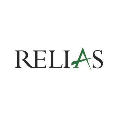 Relias