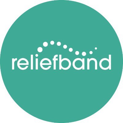 Reliefband Technologies