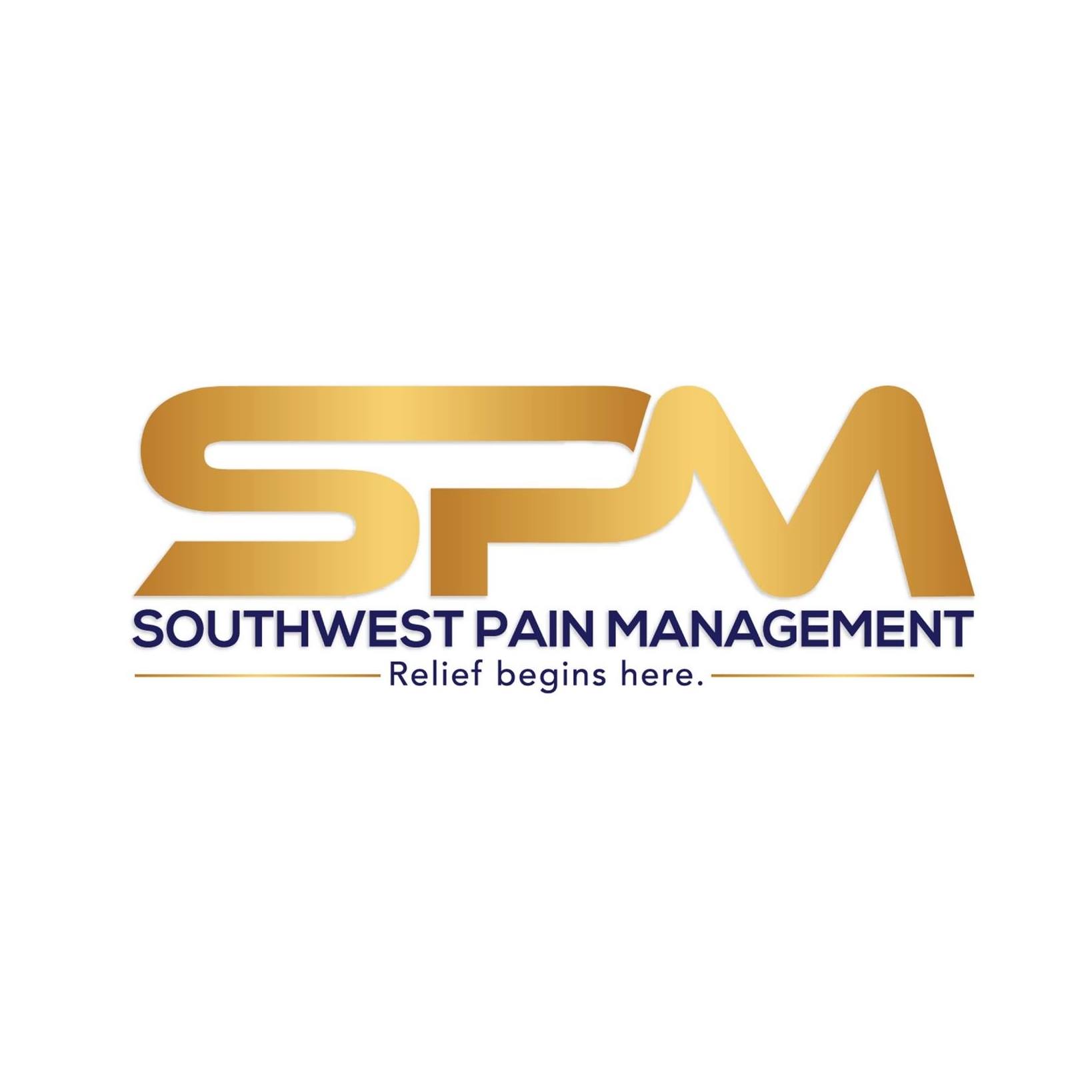 Southwest Pain Management