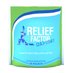 Relief Factor