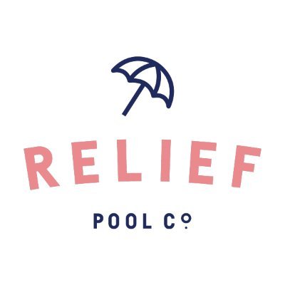 Relief Pool Builders