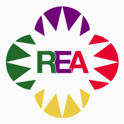 Religious Education Association