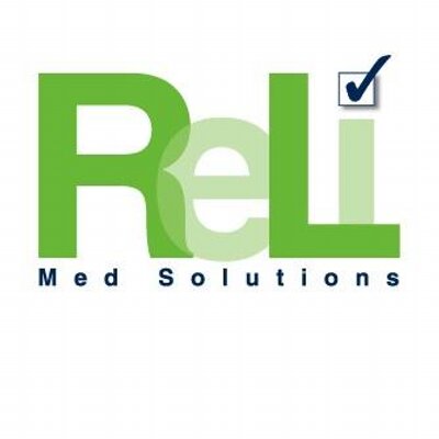 ReLi Med Solutions