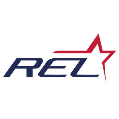 REL