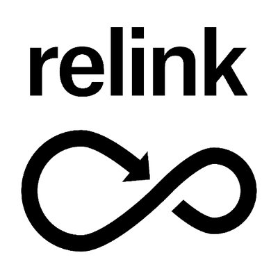 RelinkLabs