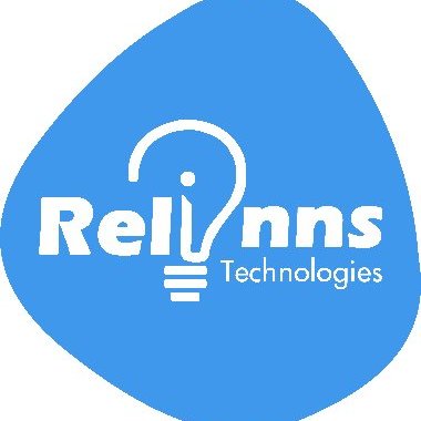 Relinns Technologies