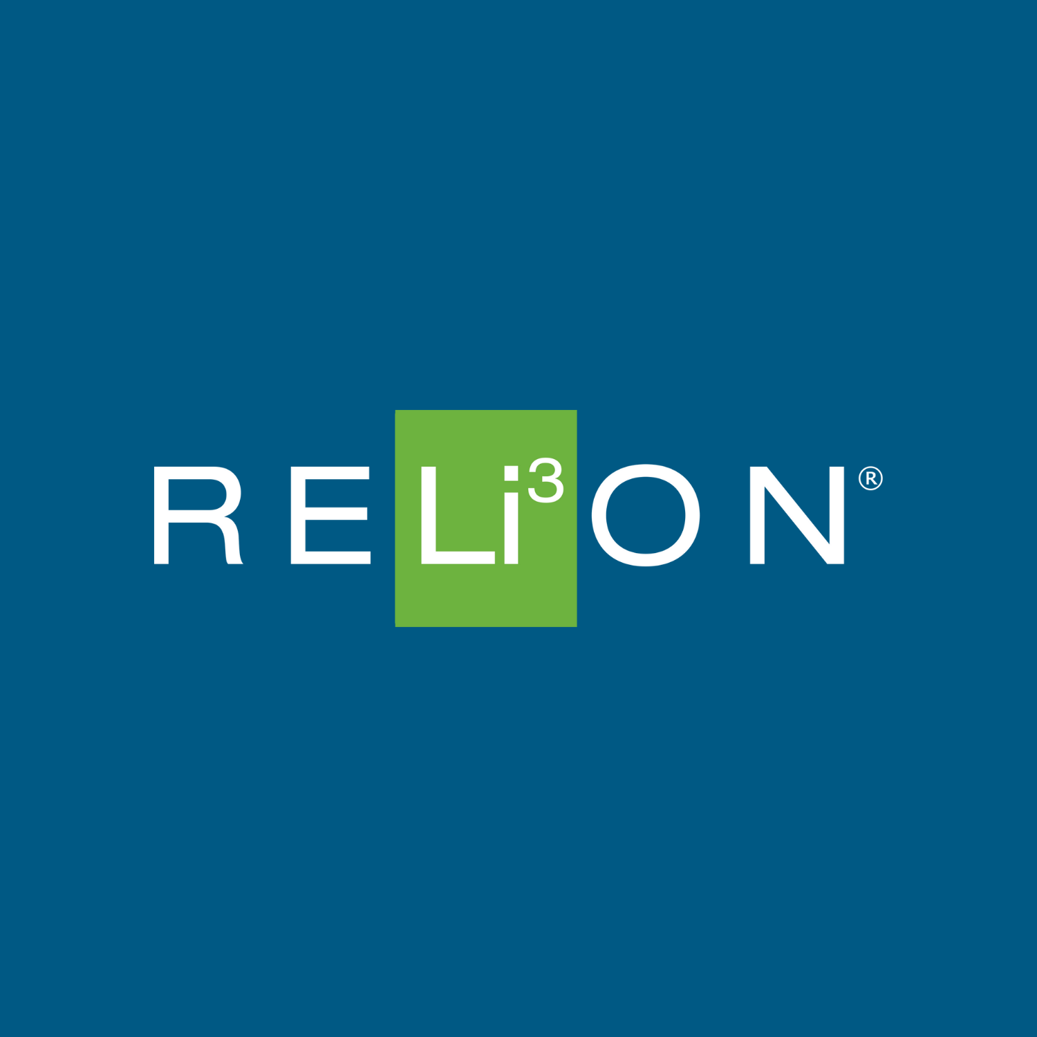 RELiON Battery