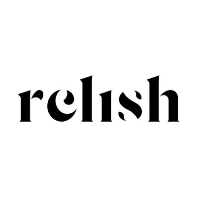 Relish Creative