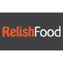 Relish Food