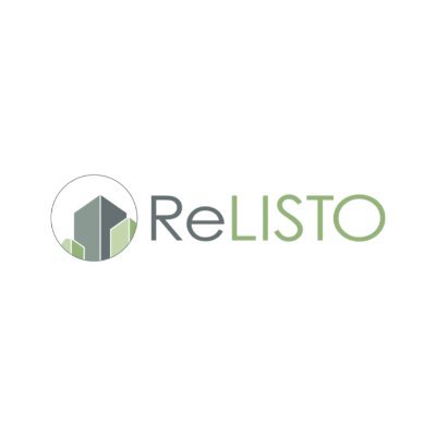 ReLISTO