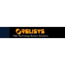 Relisys