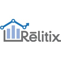 Relitix