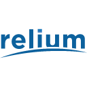 Relium