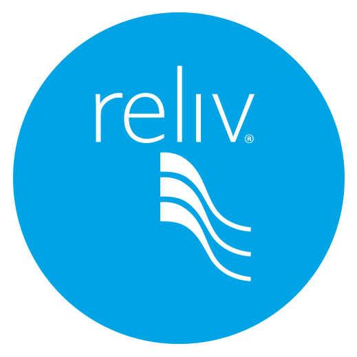 Reliv