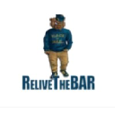 ReliveTheBAR