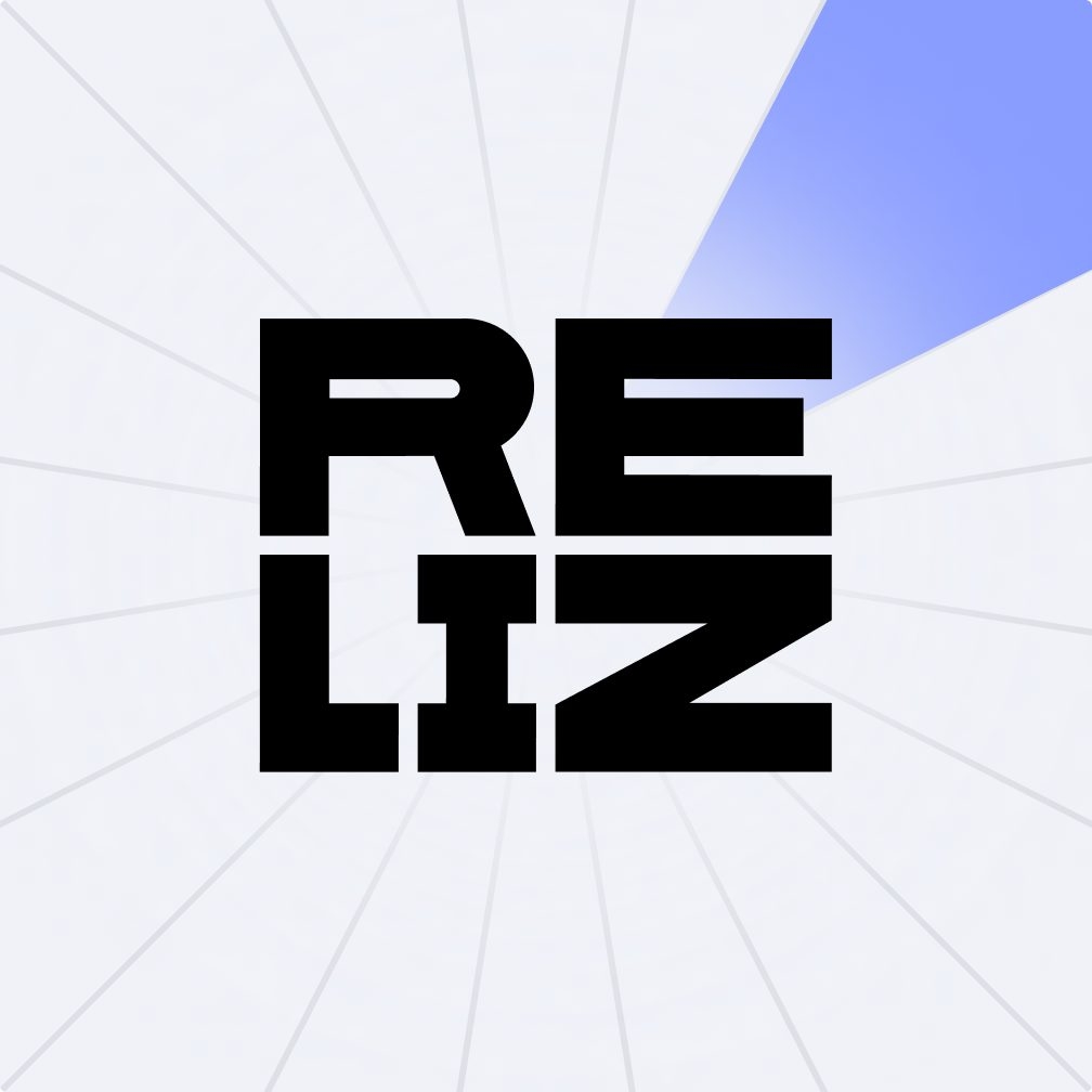 Reliz Ltd