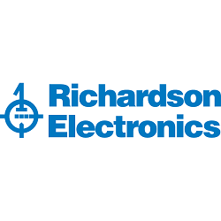 Richardson Electronics