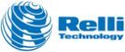 Relli Technology