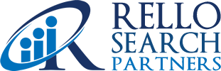 Rello Search Partners