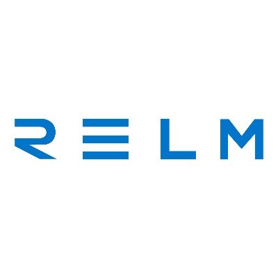 Relm Insurance, Ltd