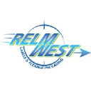 Relm West Labels