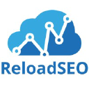 ReloadSEO