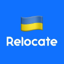 RelocateMe