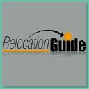 The Relocation Guide