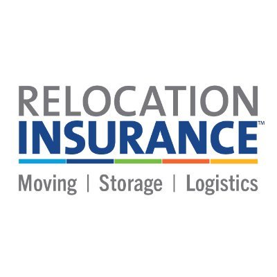 Relocation Insurance Group