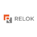 Relok