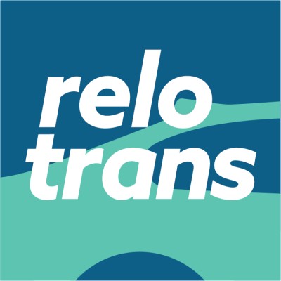 ReloTrans