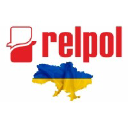 Relpol