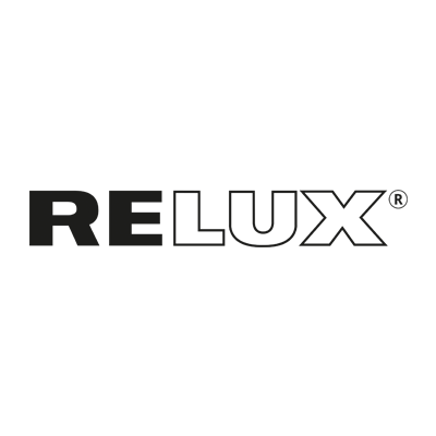 RELUX