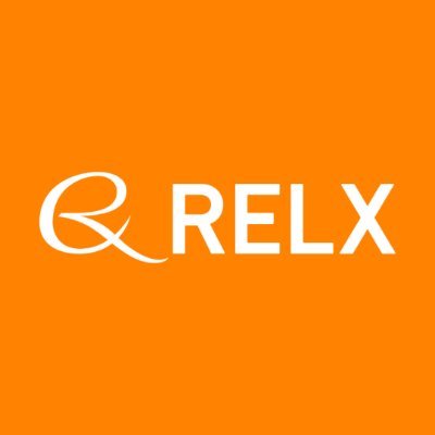 RELX Group