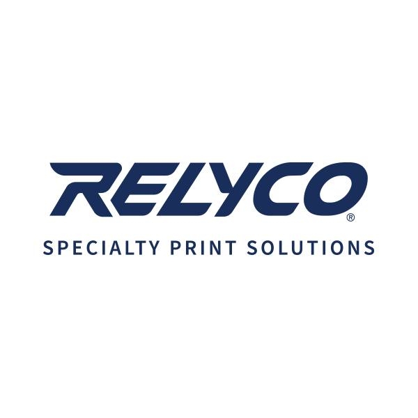 Relyco