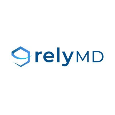 RelyMD