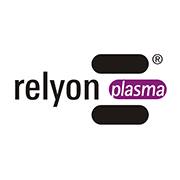 Relyon Plasma