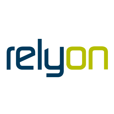 Relyon Ag