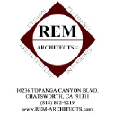 REM Architects