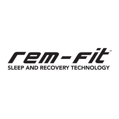 Rem - Fit