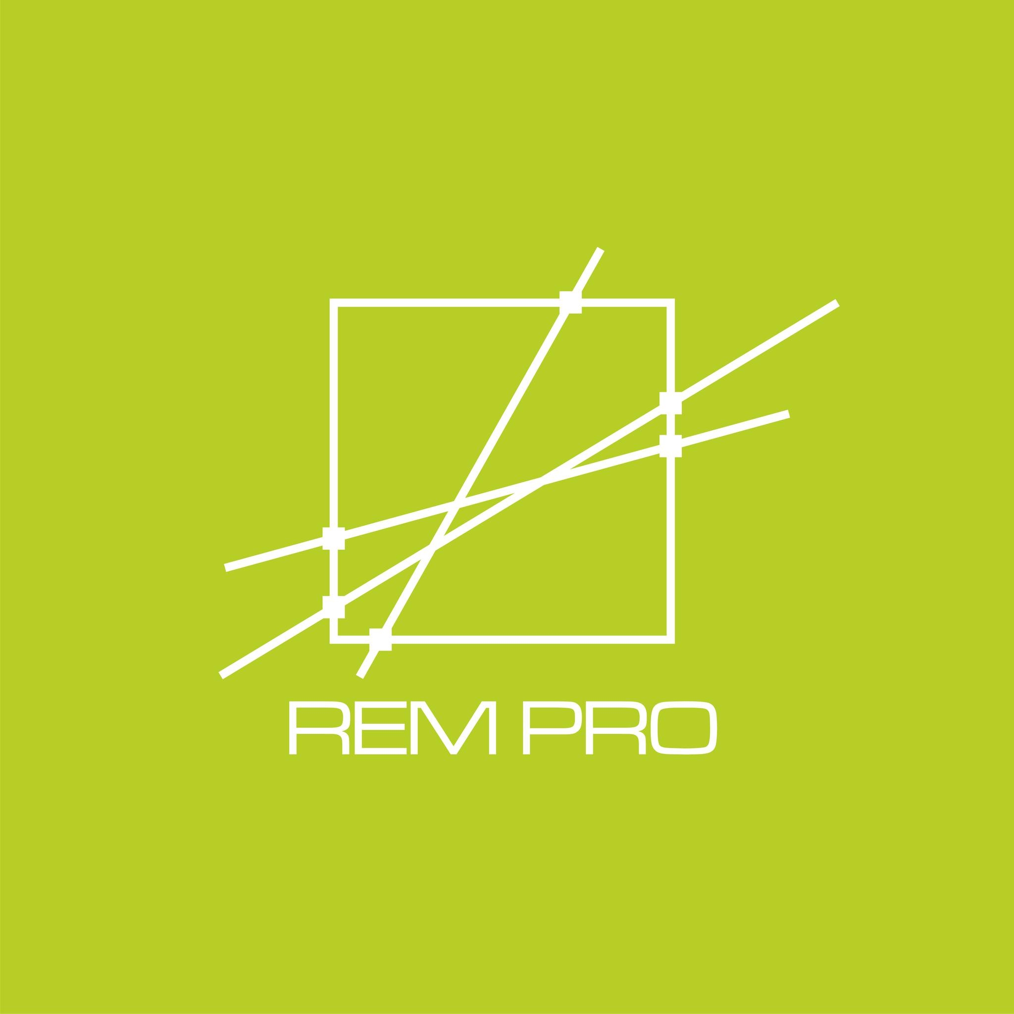 REM PRO