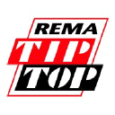 REMA TIP TOP