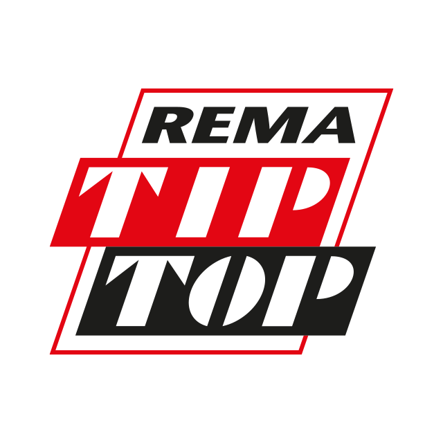 REMA TIP TOP Nederland