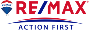 RE/MAX Action First RE/MAX Action First