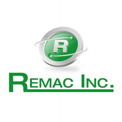 Remac