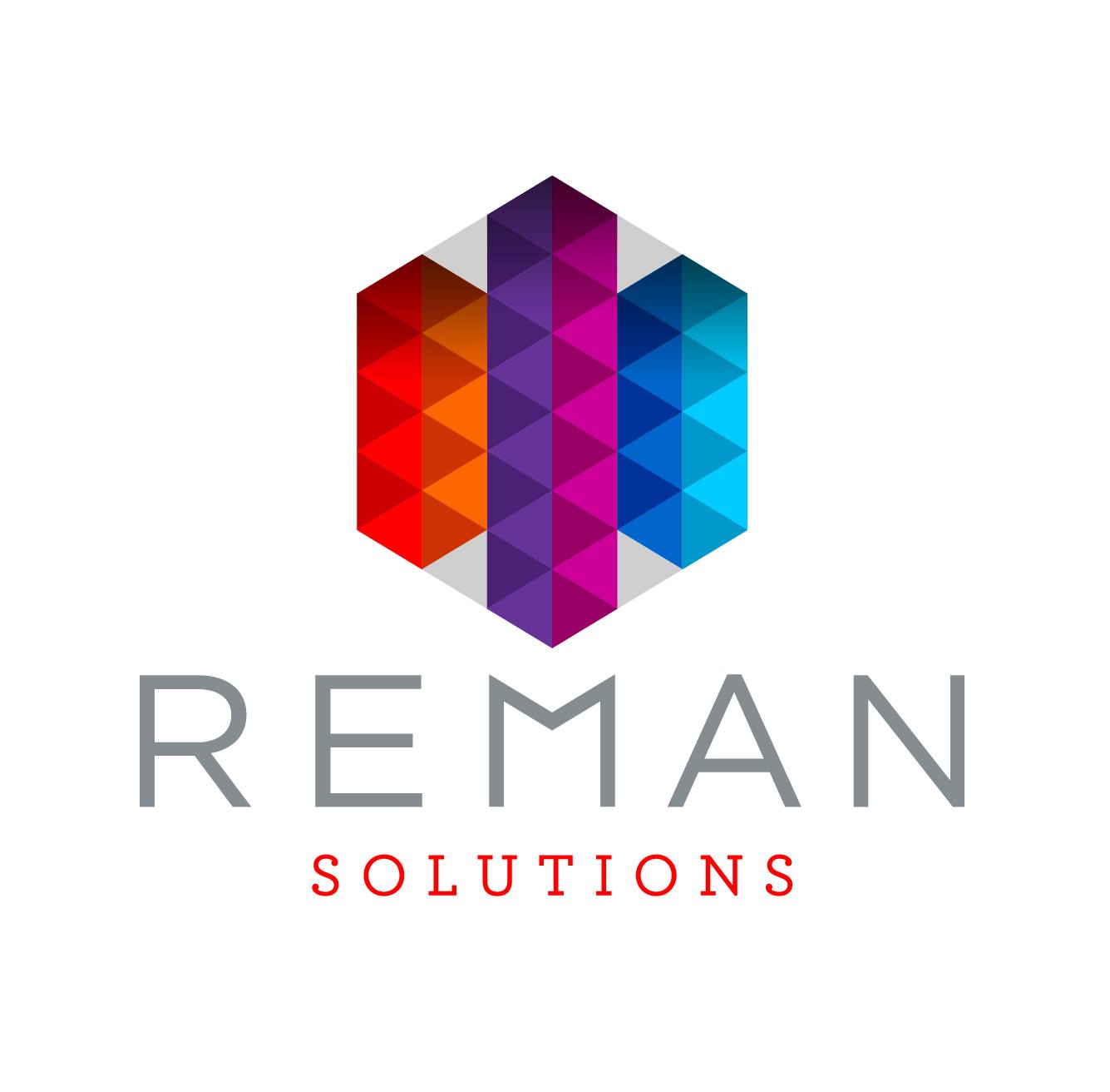 Reman Holdings