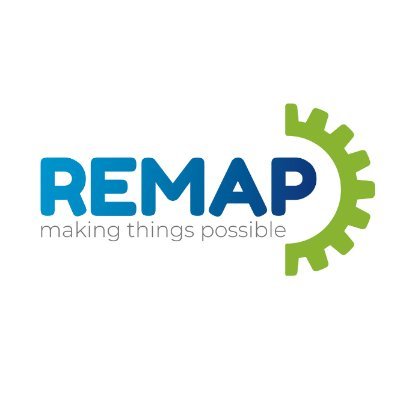 Remap