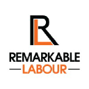 Remarkable Labour