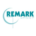 Remark Groep