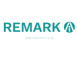 Remark Vision